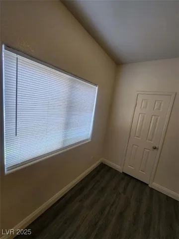 $2,100 | 8240 Aurora Peak Avenue, Las Vegas, NV 89131