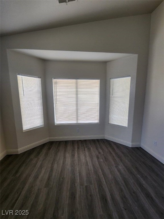 8240 Aurora Peak Avenue Las Vegas, NV 89131 - Photo 58 of 69