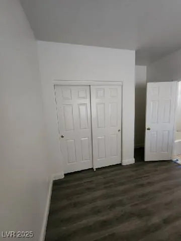 $2,100 | 8240 Aurora Peak Avenue, Las Vegas, NV 89131