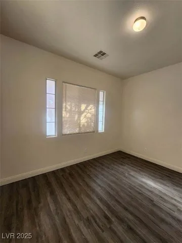 $2,100 | 8240 Aurora Peak Avenue, Las Vegas, NV 89131