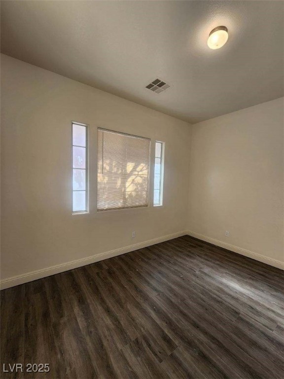 8240 Aurora Peak Avenue Las Vegas, NV 89131 - Photo 60 of 69