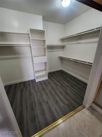 $2,100 | 8240 Aurora Peak Avenue, Las Vegas, NV 89131