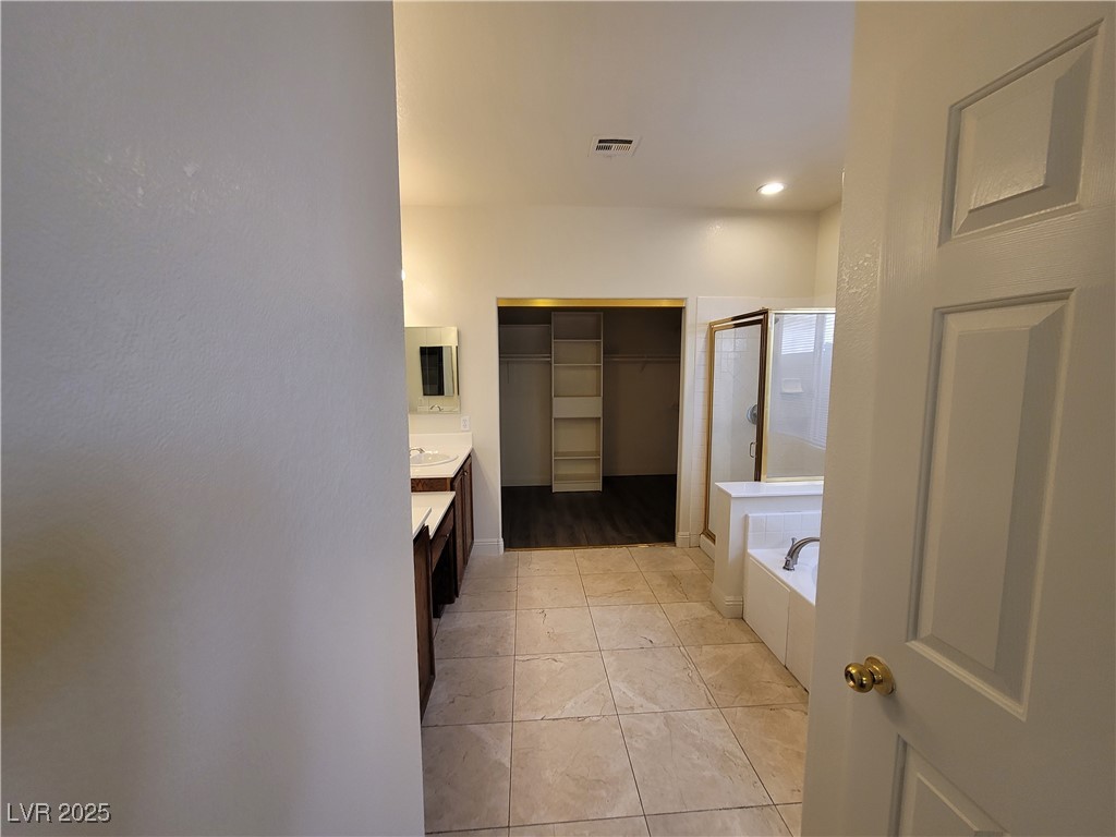 8240 Aurora Peak Avenue Las Vegas, NV 89131 - Photo 62 of 69