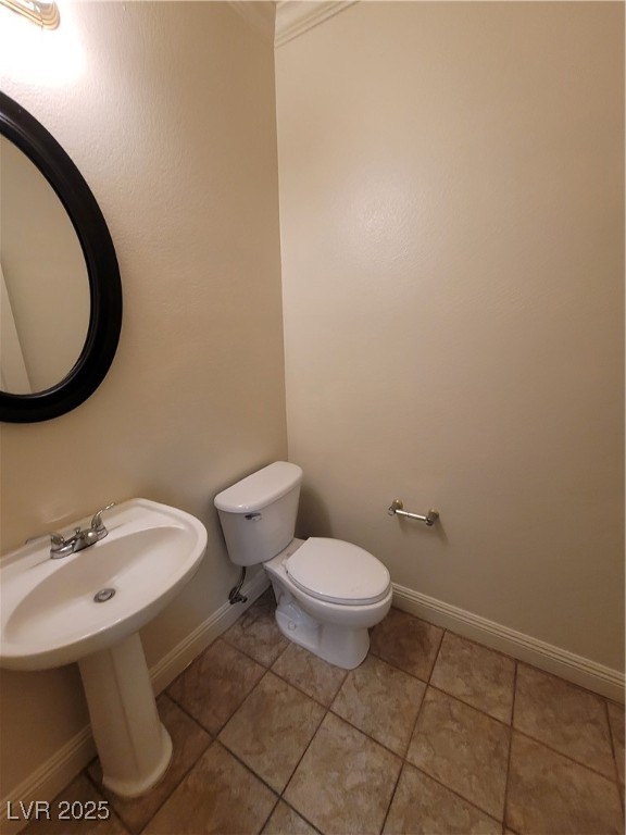 8240 Aurora Peak Avenue Las Vegas, NV 89131 - Photo 63 of 69