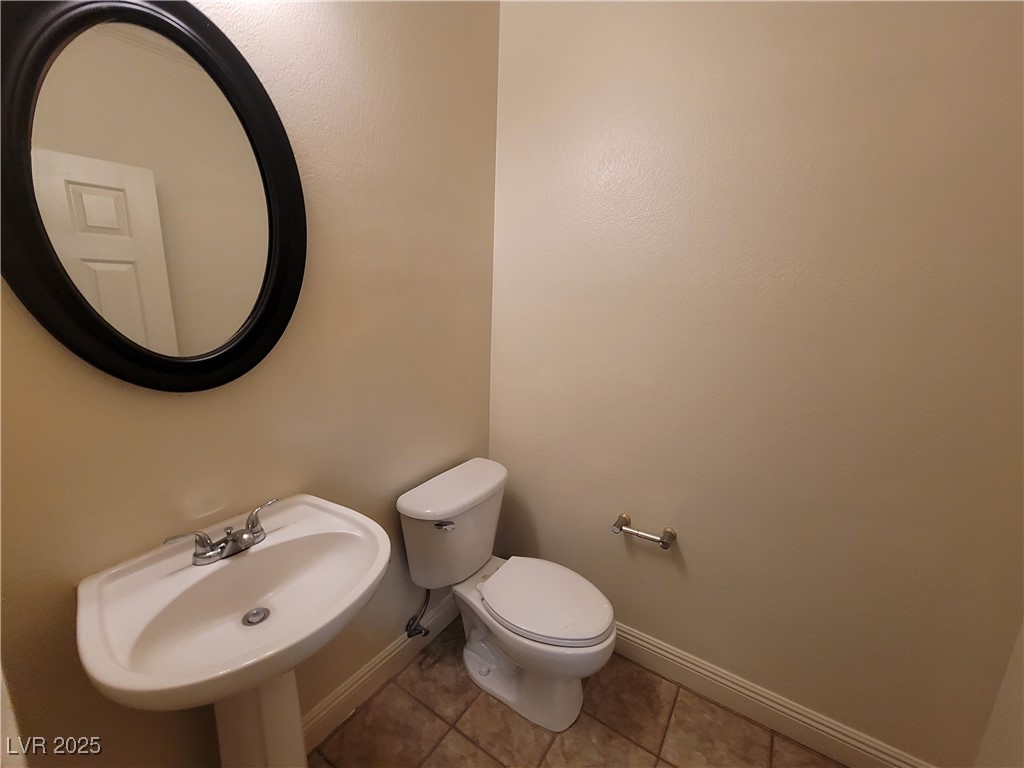 8240 Aurora Peak Avenue Las Vegas, NV 89131 - Photo 64 of 69