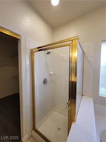 $2,100 | 8240 Aurora Peak Avenue, Las Vegas, NV 89131