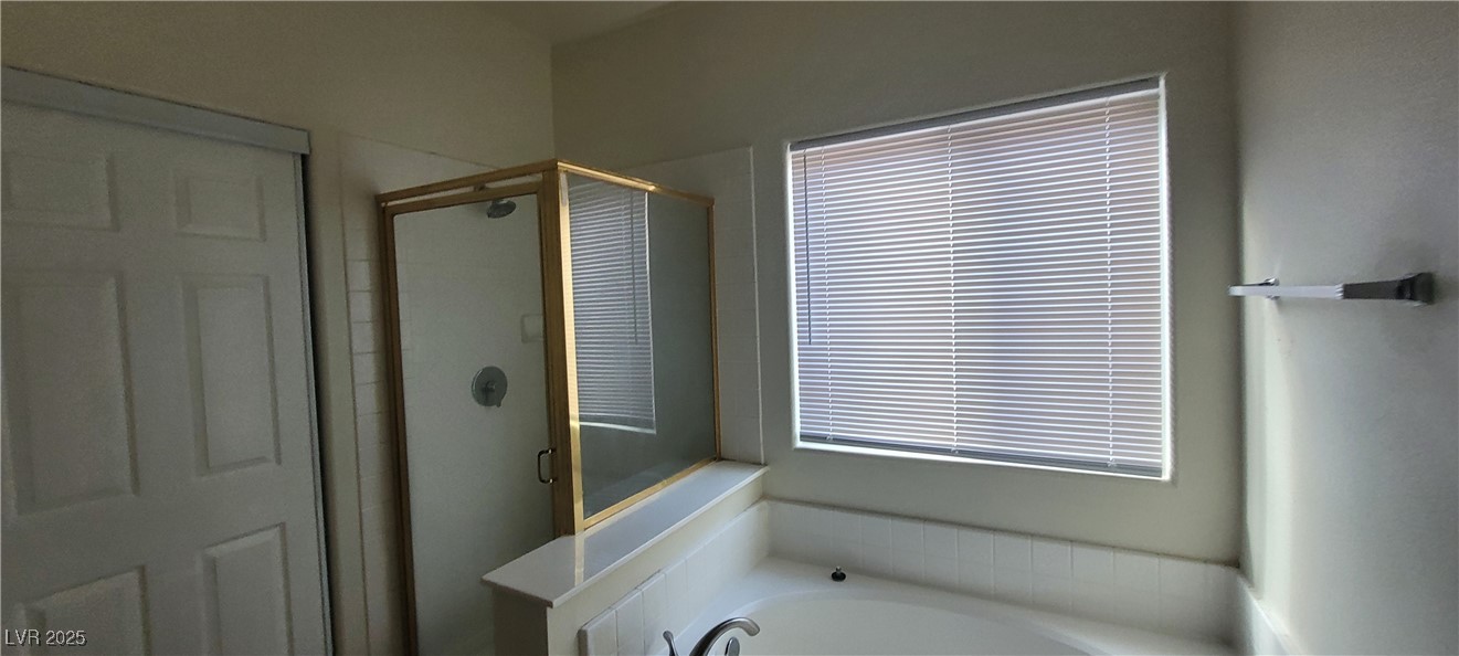 8240 Aurora Peak Avenue Las Vegas, NV 89131 - Photo 66 of 69