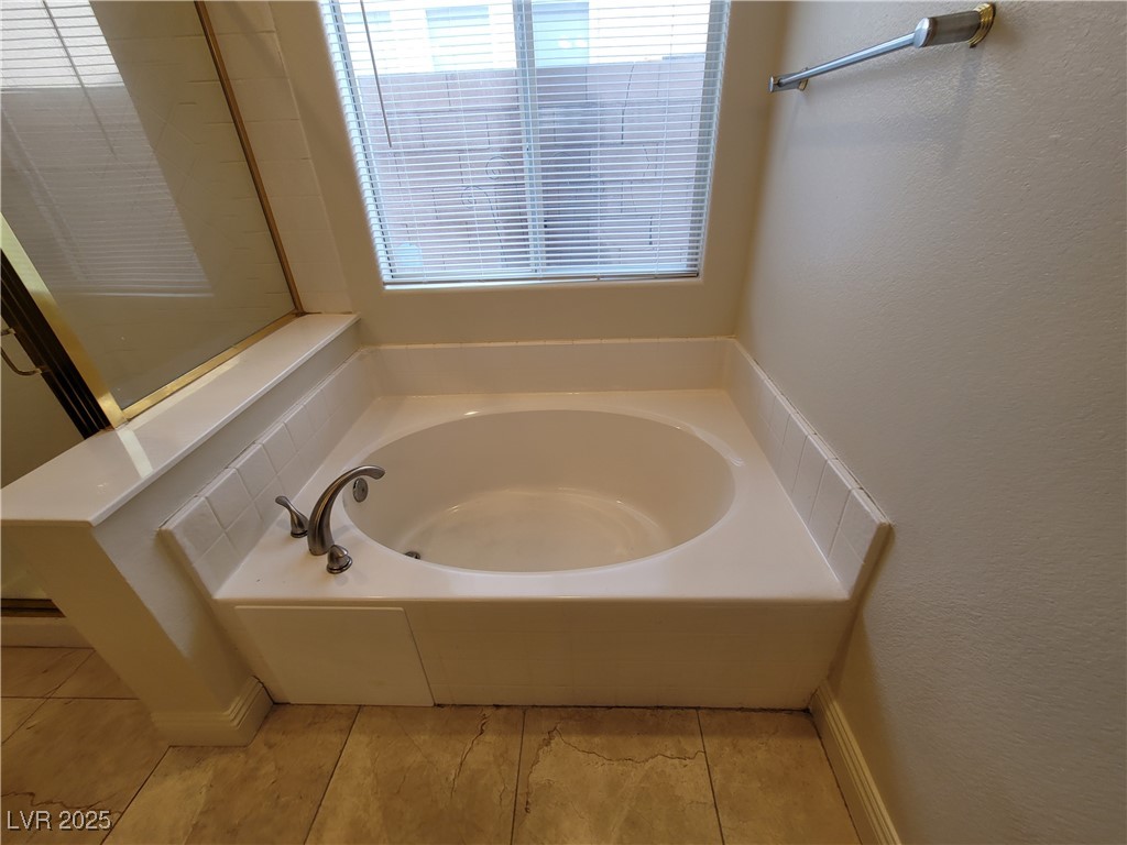 8240 Aurora Peak Avenue Las Vegas, NV 89131 - Photo 67 of 69