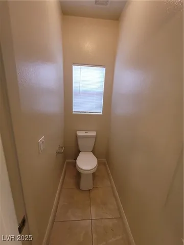 $2,100 | 8240 Aurora Peak Avenue, Las Vegas, NV 89131