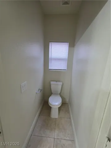 $1,900 | 8240 Aurora Peak Avenue, Las Vegas, NV 89131