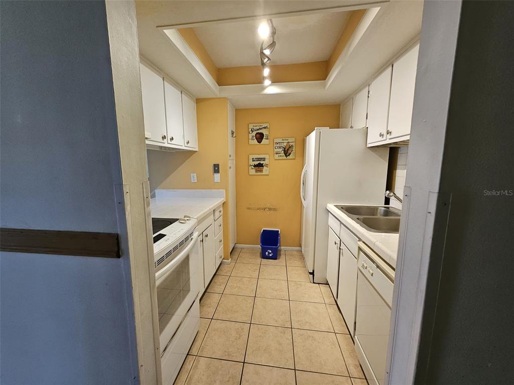 1935 Conway Road Orlando, FL 32812 - Photo 12 of 37 Gallery Image 12