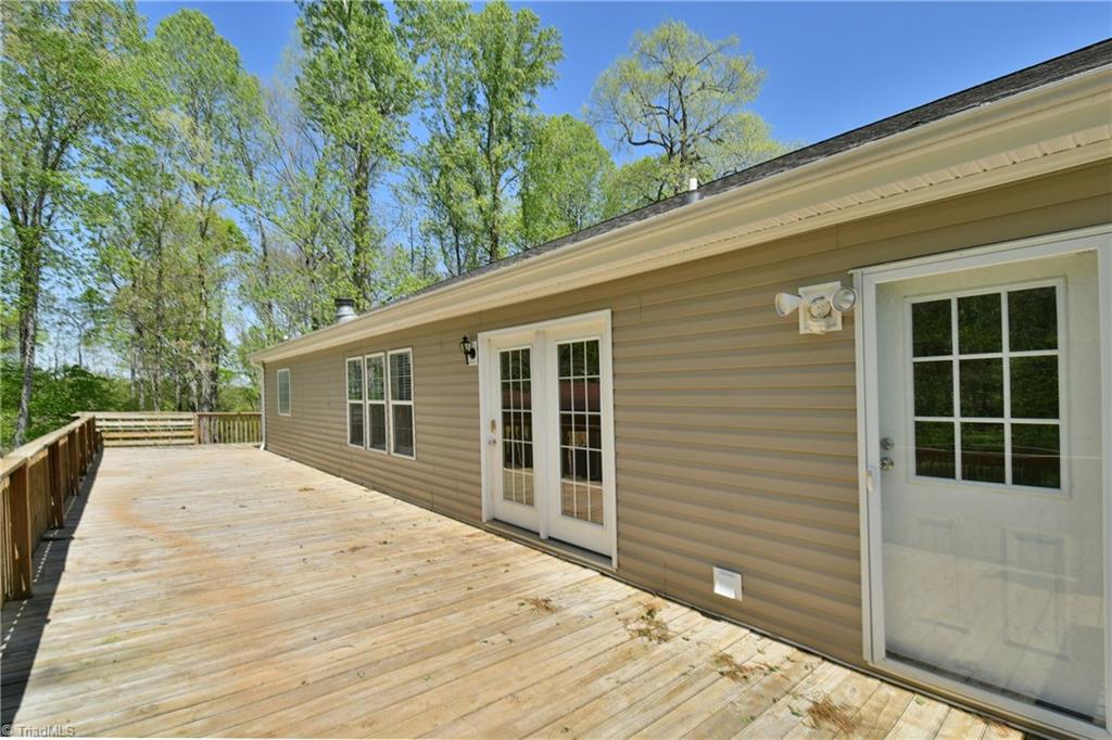 9795 Ellis Road Clemmons, NC 27012 - Photo 12 of 29