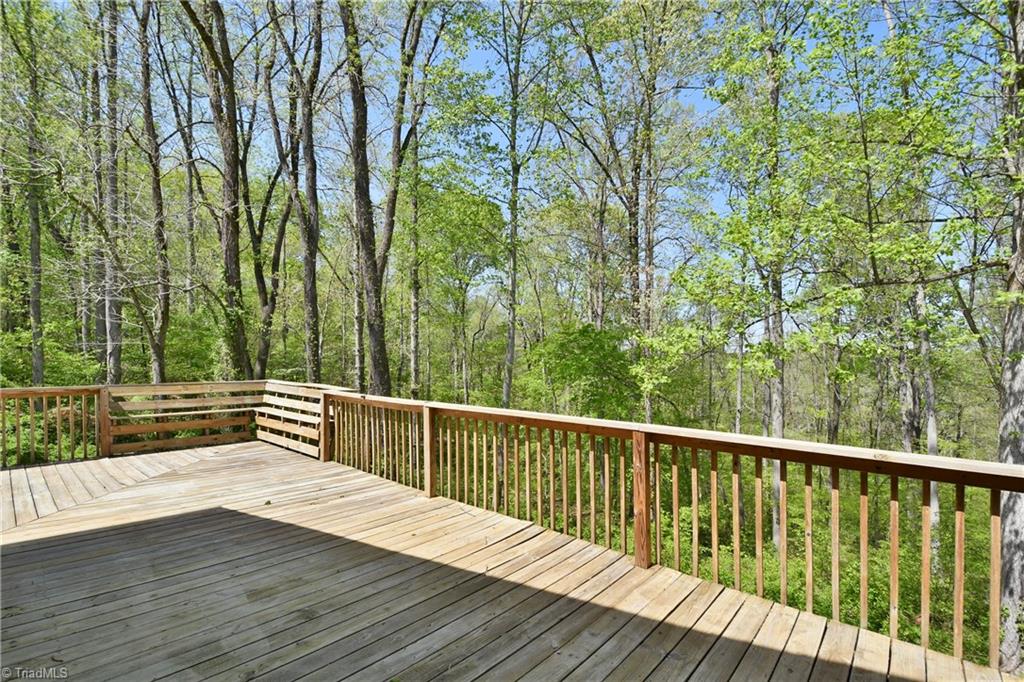 9795 Ellis Road Clemmons, NC 27012 - Photo 13 of 29