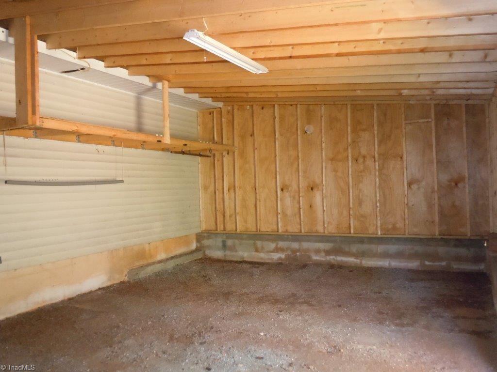 9795 Ellis Road Clemmons, NC 27012 - Photo 17 of 29