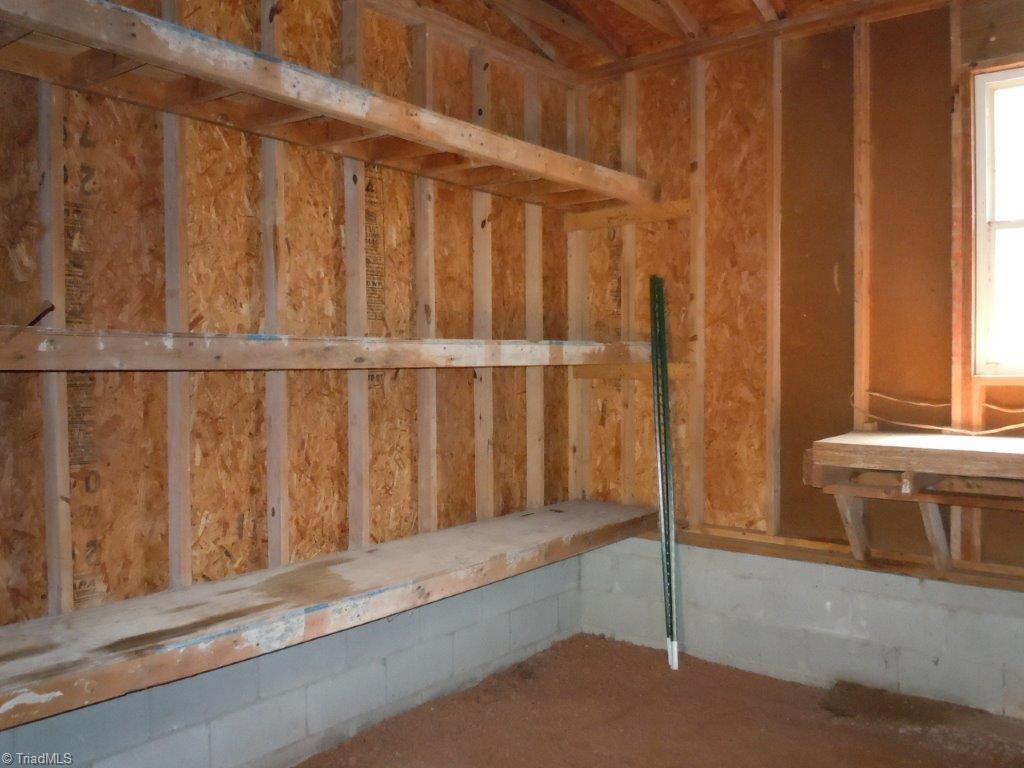 9795 Ellis Road Clemmons, NC 27012 - Photo 18 of 29