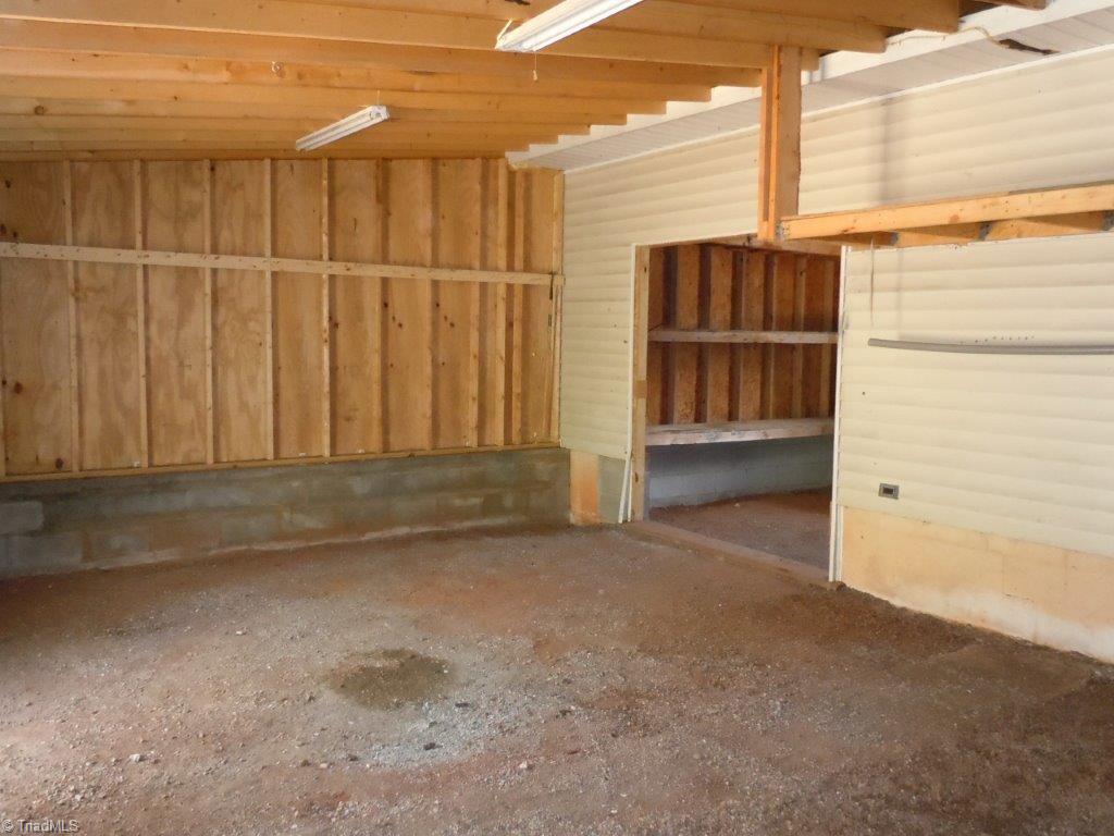 9795 Ellis Road Clemmons, NC 27012 - Photo 19 of 29