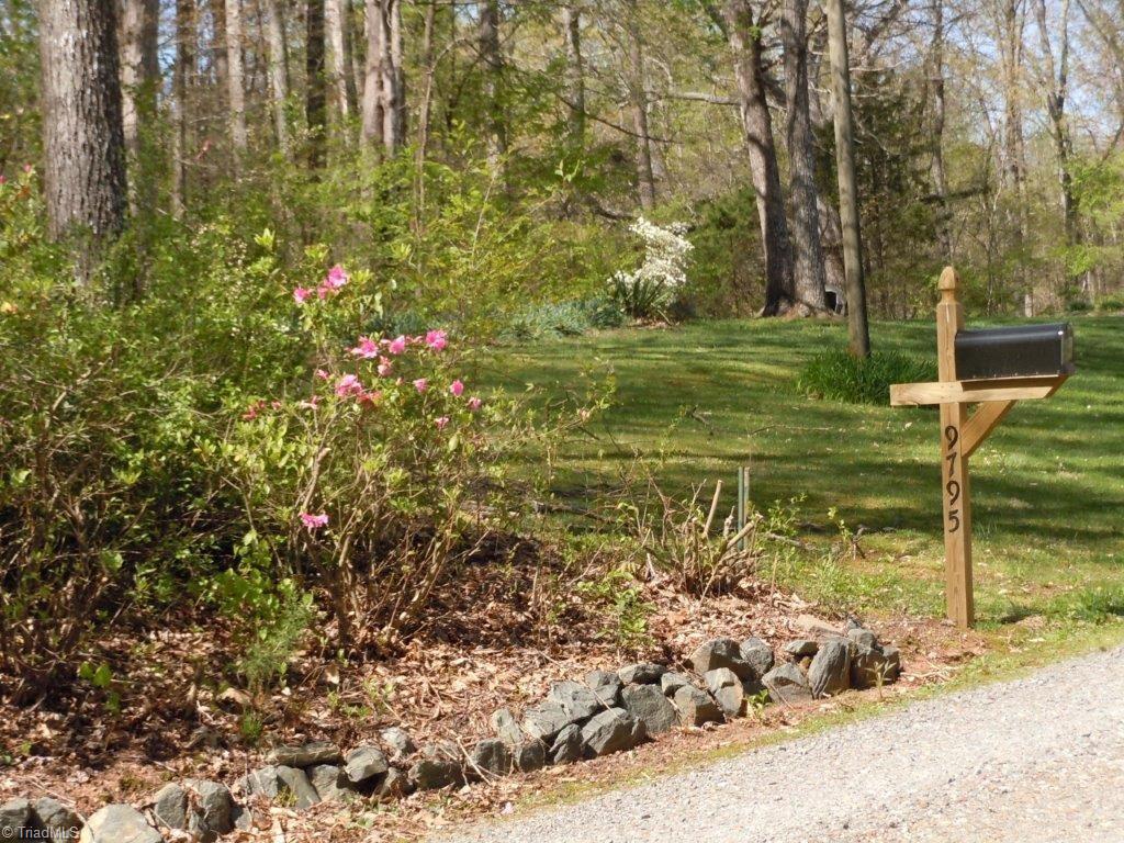 9795 Ellis Road Clemmons, NC 27012 - Photo 20 of 29