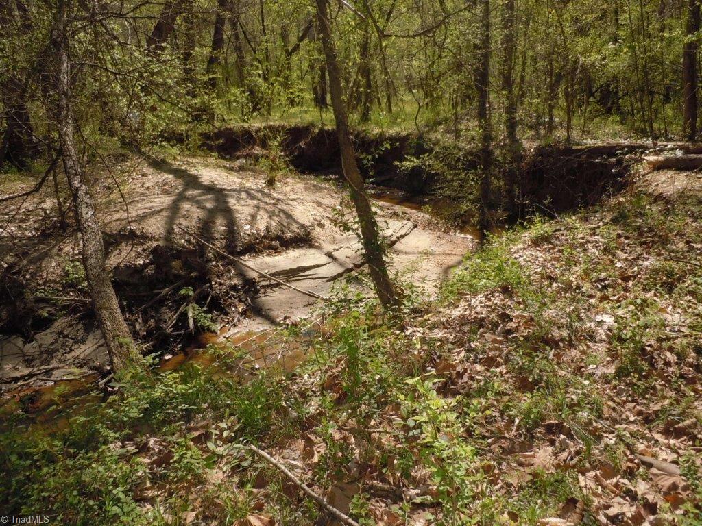 9795 Ellis Road Clemmons, NC 27012 - Photo 25 of 29