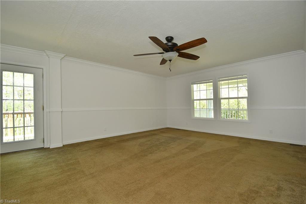 9795 Ellis Road Clemmons, NC 27012 - Photo 6 of 29