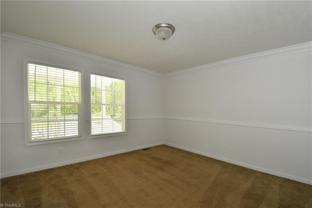 9795 Ellis Road Clemmons, NC 27012 - Photo 7 of 29
