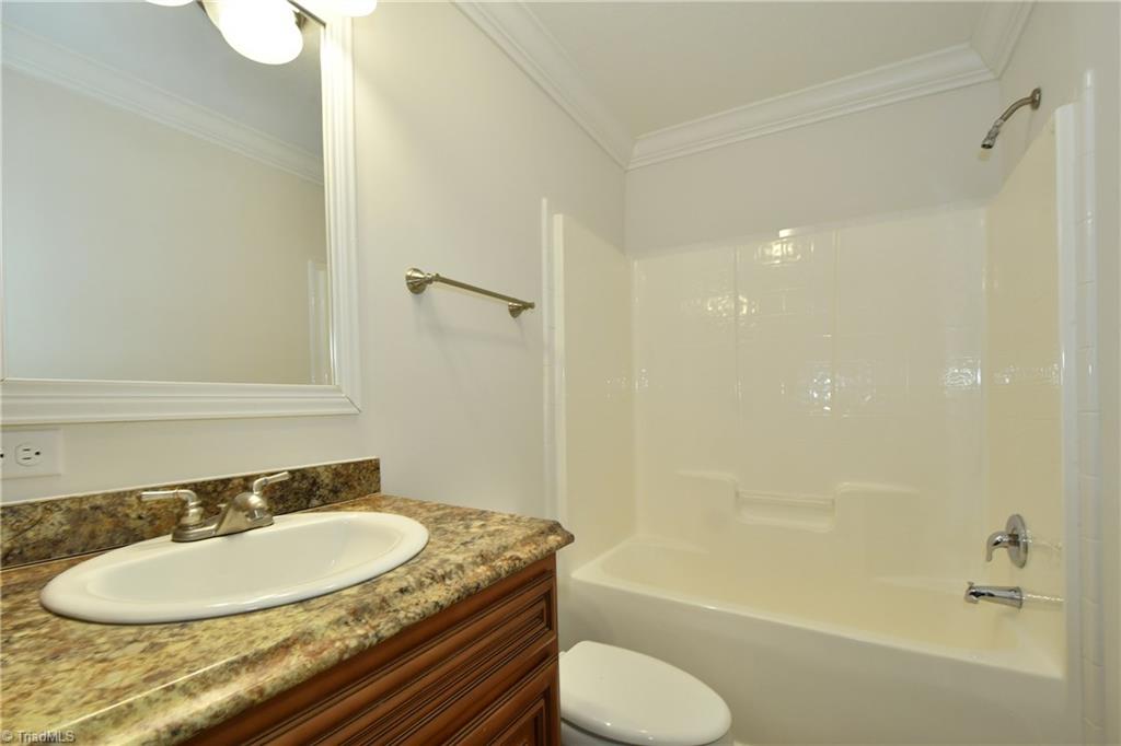 9795 Ellis Road Clemmons, NC 27012 - Photo 8 of 29