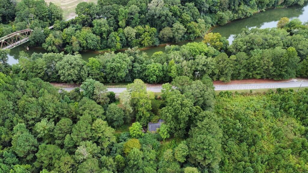 4498 Hull Road Empire, AL 35063 - Photo 2 of 6 Gallery Image 2