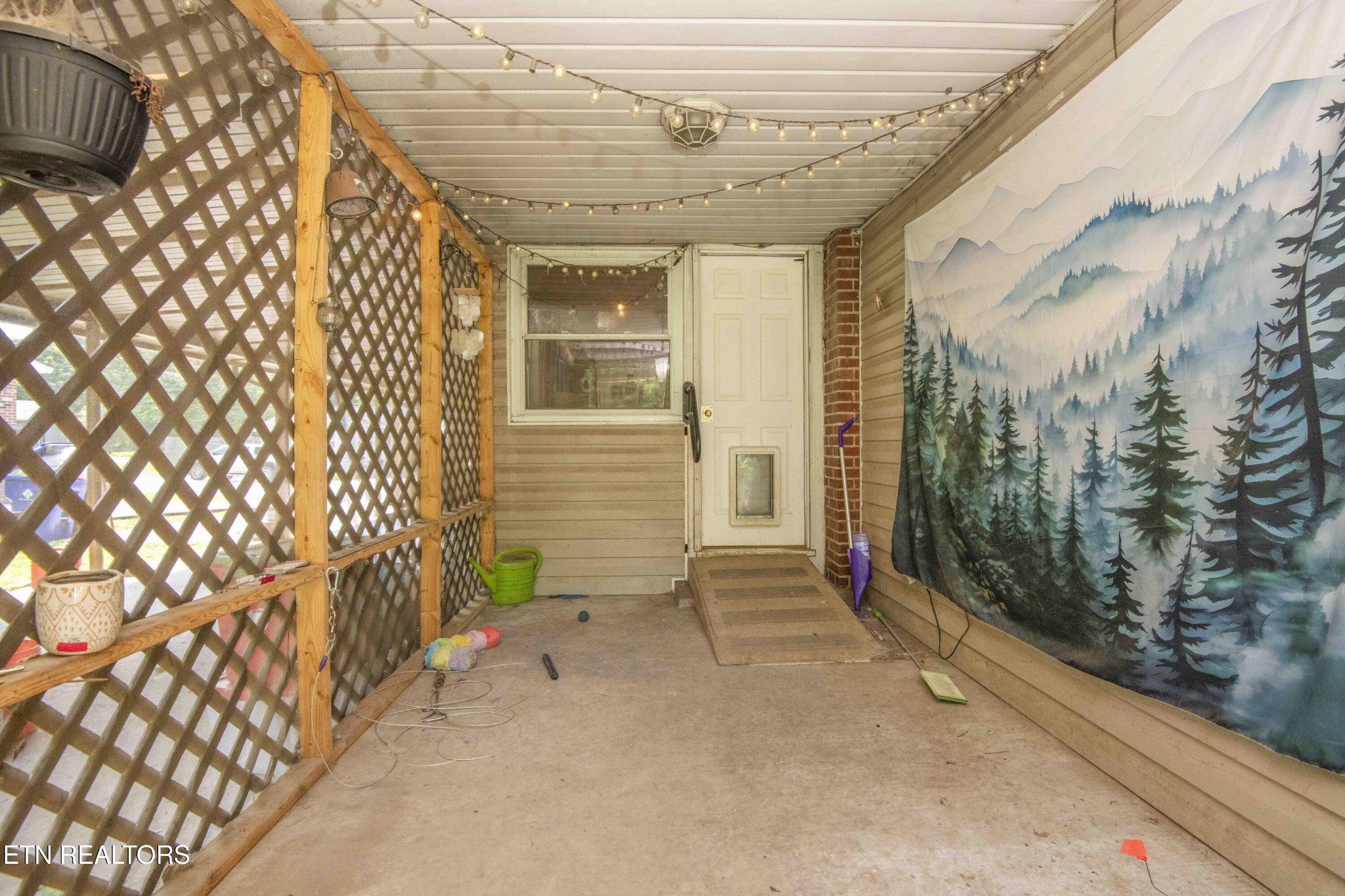 102 Malvern Road Oak Ridge, TN 37830 - Photo 35 of 43 Gallery Image 35