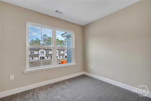 $274,900 | 245 HAISLEY Run, Guyton, GA 31312