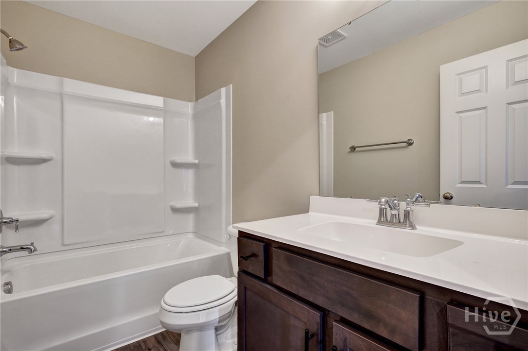245 HAISLEY Run Guyton, GA 31312 - Photo 15 of 27