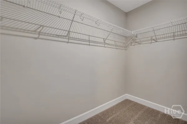 $269,900 | 245 HAISLEY Run, Guyton, GA 31312