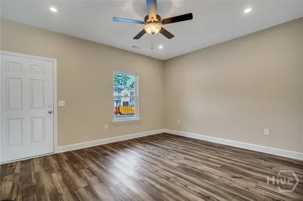 $269,900 | 245 HAISLEY Run, Guyton, GA 31312