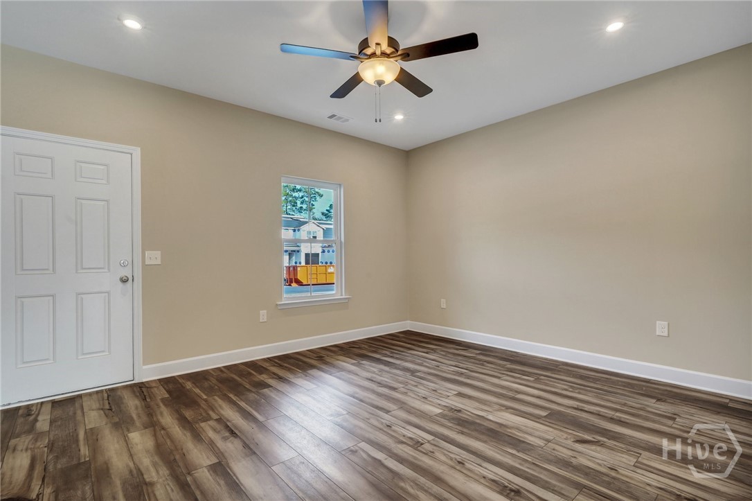 245 HAISLEY Run Guyton, GA 31312 - Photo 5 of 27