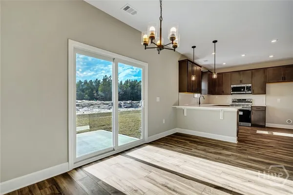 $269,900 | 245 HAISLEY Run, Guyton, GA 31312