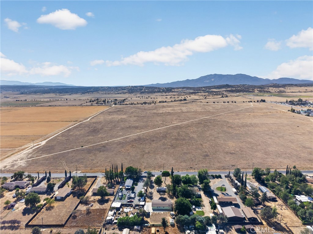 39346 Contreras Road Anza, CA 92539 - Photo 58 of 62 Gallery Image 58