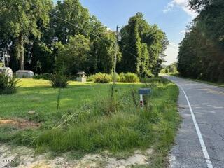 4625 Fairground Road Dunn, NC 28334 - Photo 6 of 7 IMG_3759