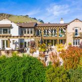 $3,750,000 | 6 Rabble Road, Orinda, CA 94563