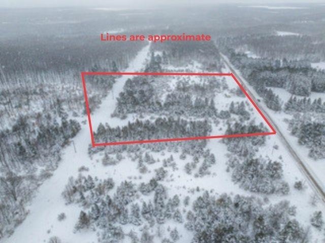 Tbd Traverse Road Thompsonville, MI 49683 - Photo 32 of 40