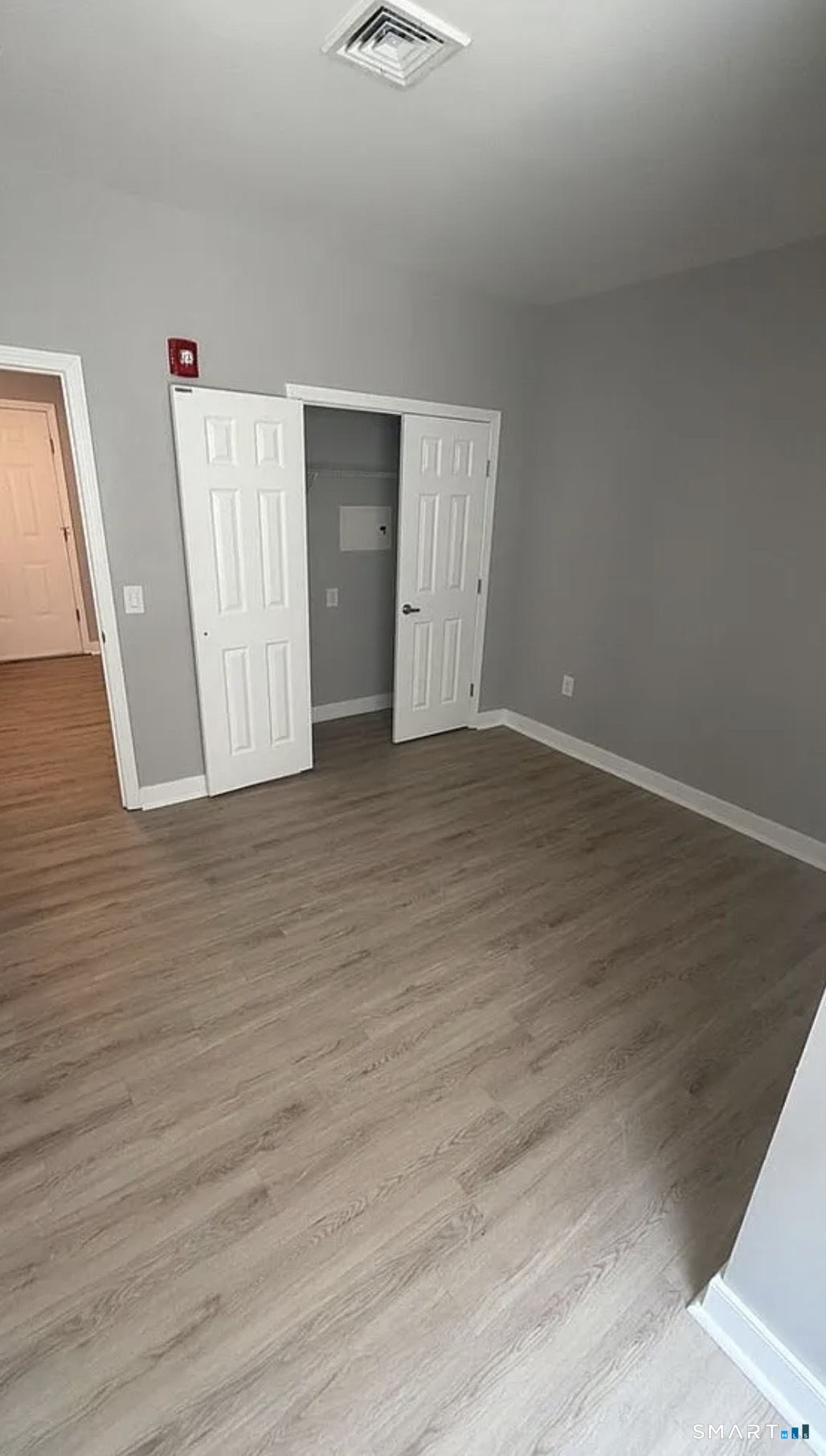 333 State Street, Unit 708 Bridgeport, CT 06604 - Photo 4 of 7