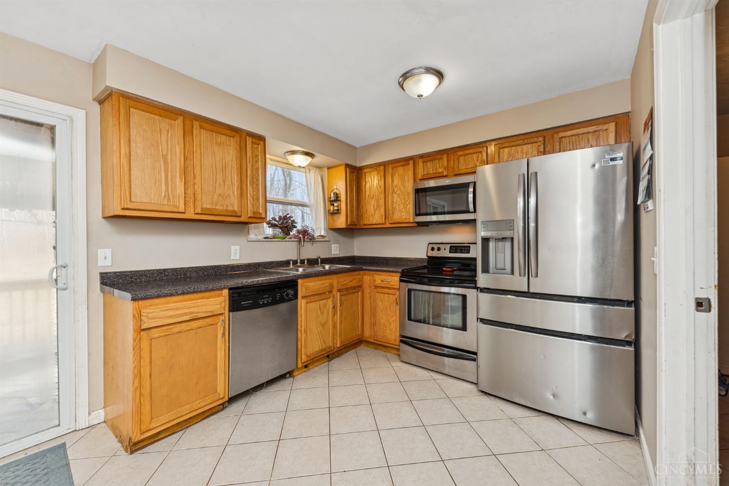 6150 Belfast Road Goshen, OH 45122 - Photo 10 of 41 Gallery Image 10