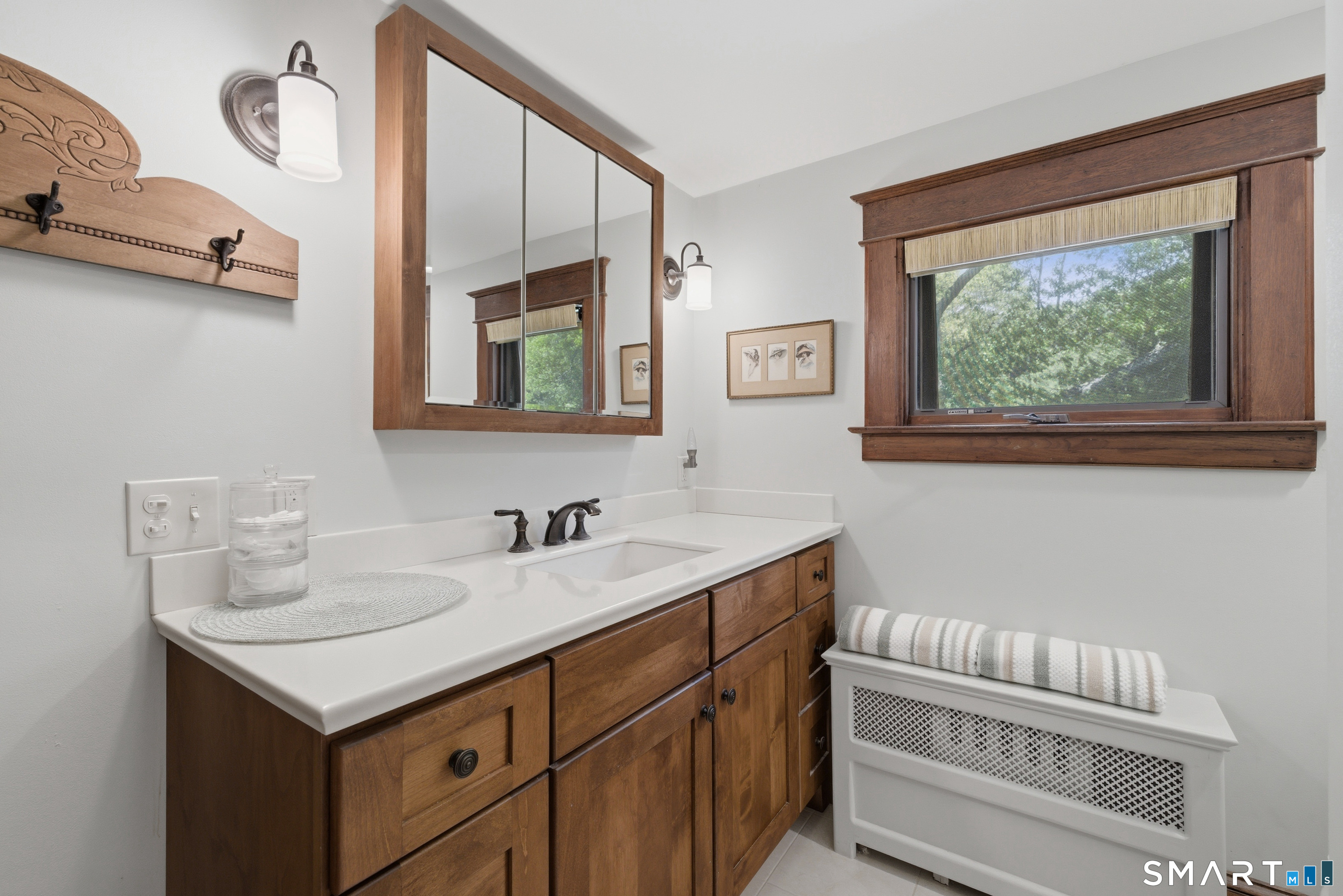 2 Quarry Road Simsbury, CT 06070 - Photo 26 of 35