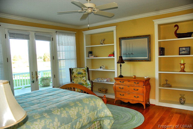 261 Waterbury Road Kilmarnock, VA 22482 - Photo 19 of 36 Gallery Image 19