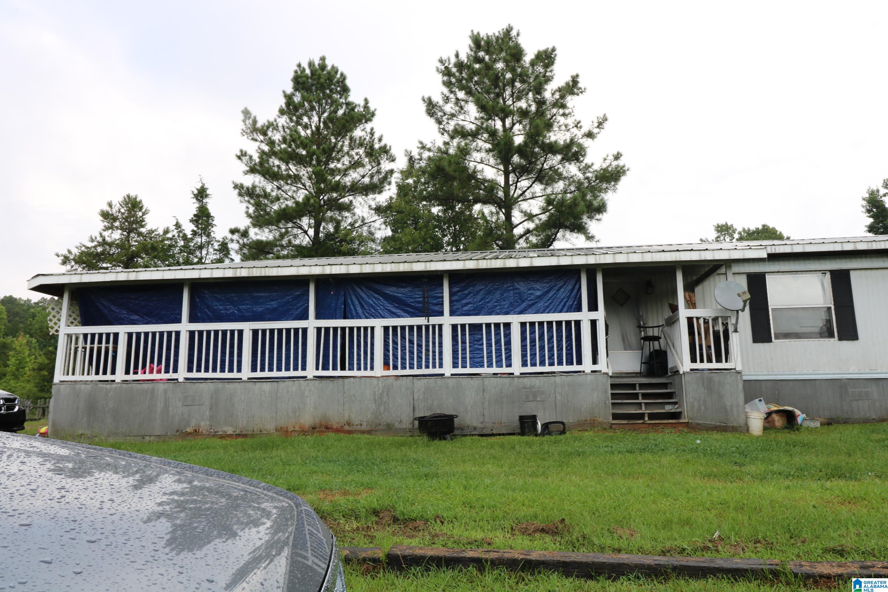 77 Baker Street Lincoln, AL 35096 - Photo 7 of 8