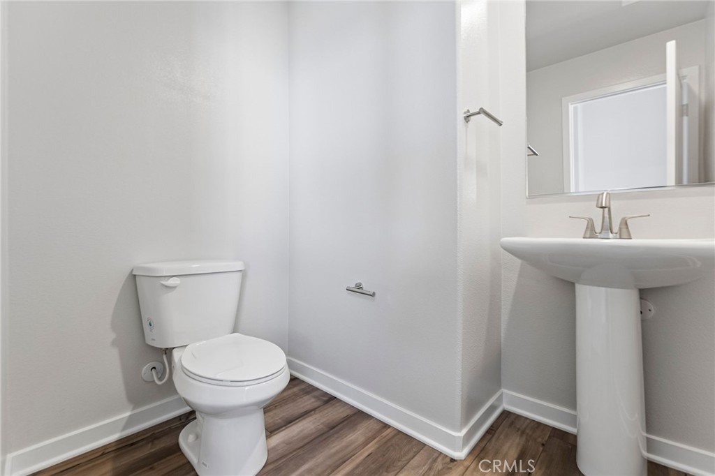 9548 Hannah Way Riverside, CA 92503 - Photo 19 of 35 Gallery Image 19