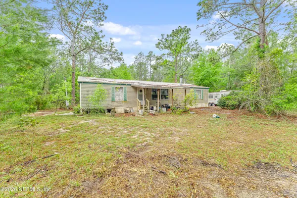 $160,000 | 1056 Bellamy Road, Melrose, FL 32666