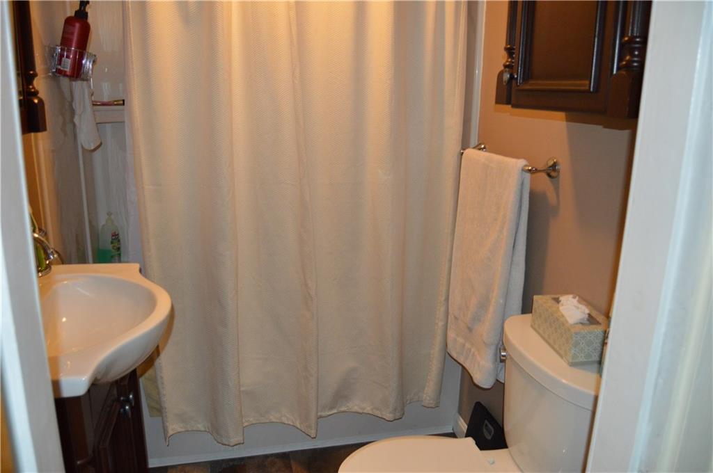 75 Marston Road Gardiner, ME 04345 - Photo 21 of 35 BATH
