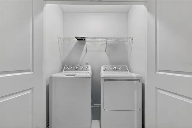 a view of a outdoor space