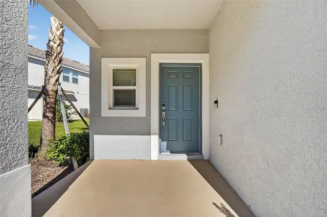 $2,100 | 3607 Main Hbr Drive, Kissimmee, FL 34746