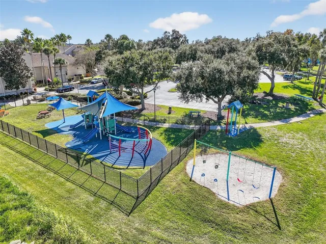 $2,100 | 3607 Main Hbr Drive, Kissimmee, FL 34746