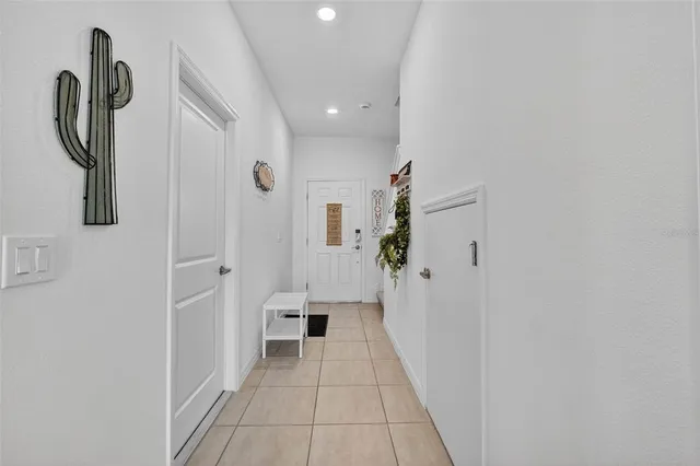 $2,100 | 3607 Main Hbr Drive, Kissimmee, FL 34746