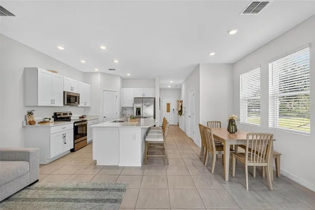 $2,100 | 3607 Main Hbr Drive, Kissimmee, FL 34746